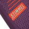 Jobe Remolcable Stimmel + tow hook handle package