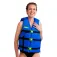 Jobe Universal Schwimmweste