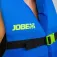 Jobe Universal 救生衣