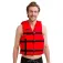 Jobe Universal Life Jacket