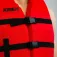 Jobe Universal Life Jacket