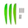 Jobe Aleta Wakesurf set pace
