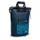 Jobe Waterproof coolerbag rucksack