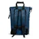 Jobe Waterproof coolerbag rucksack