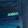 Jobe Waterproof coolerbag rucksack