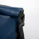 Jobe Waterproof coolerbag rucksack