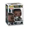 Funko League of legends Lucian figure 9 cm