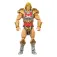 Masters Of The Universe Eternia Action Flying Fist He-Man figure 18 cm