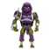 Masters Of The Universe Turtles Of Grayskull Action Donatello figure 14 cm