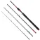 Daiwa Ballistic baitcasting-vapa