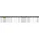 Daiwa Cana baitcasting Ballistic