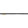 Daiwa Basara 2021 Baitcasting-Rolle