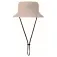 Daiwa Cappello Bob