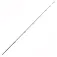 Daiwa N´Zon/Sweepfire Feeder fishing rod quiver tip 54 cm 2.4 mm