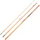 Daiwa Castizm CE 冲浪钓竿