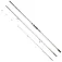 Daiwa Crosscast surfcasting rod