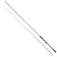 Daiwa Emeraldas E Eging Rod