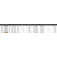 Daiwa Emeraldas E Eging Rod