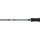Daiwa Emeraldas E Egingrute