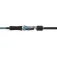 Daiwa Emeraldas E Egingrute