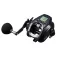 Daiwa Leobritz JLE electric reel