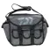 Daiwa Logo backpack 38.5L