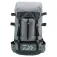 Daiwa Logo 背包 38.5L