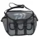 Daiwa Logo crossbody