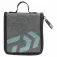 Daiwa Logo lure case