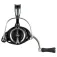 Daiwa Luvias 24 LT spinning reel