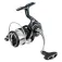 Daiwa Luvias 24 PC LT spinning reel