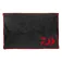 Daiwa Asciugamano Microfibre