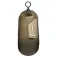 Daiwa N´Zon Window PB Feeder