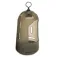 Daiwa Feeder N´Zon Window S
