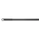 Daiwa Procaster Power Float coup rod