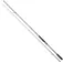 Daiwa Prorex AGS 스피닝로드