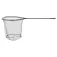 Daiwa Salabret Prorex