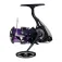 Daiwa Carrete de spinning Prorex X 24 LT