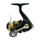 Daiwa RS spinning reel
