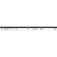 Daiwa Shorecast X surfcasting rod