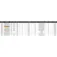 Daiwa Spitfire Seabass spinhengel