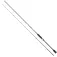 Daiwa Spitfire Squid Eging-stang