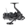 Daiwa Molinete carpa Vertice