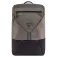Rossignol Commuters 25L backpack