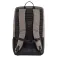 Rossignol Commuters 25L backpack
