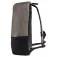 Rossignol Commuters 25L rucksack