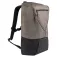 Rossignol Commuters 25L backpack