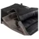 Rossignol Commuters 25L 背包