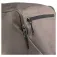 Rossignol Commuters 25L 背包