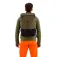 Rossignol Commuters 25L 背包